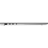 Ordinateur portable ASUS UM5606GA Zenbook S 16 Scandinavian White (DICSS192X) (UM5606GA-DICSS192X)