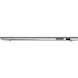 Ordinateur portable ASUS UM5606GA Zenbook S 16 Scandinavian White (DICSS192X) (UM5606GA-DICSS192X)