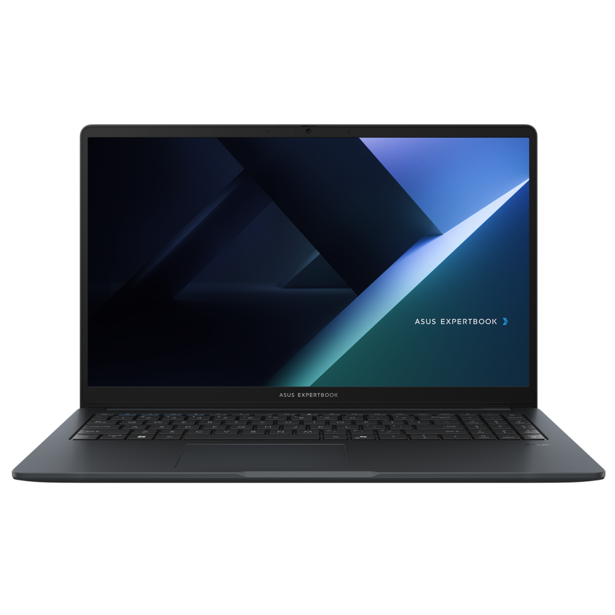 Ordinateur portable ASUS B1503CVA ExpertBook B1 Gentle Grey (S77727) - B1503CVA-S77727