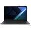 Ordinateur portable ASUS B1503CVA ExpertBook B1 Gentle Grey (S77727) - B1503CVA-S77727