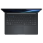Ordinateur portable ASUS B1503CVA ExpertBook B1 Gentle Grey (S77727) - B1503CVA-S77727 - photo 2