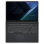 Ordinateur portable ASUS B1503CVA ExpertBook B1 Gentle Grey (S77727) - B1503CVA-S77727 - photo 3