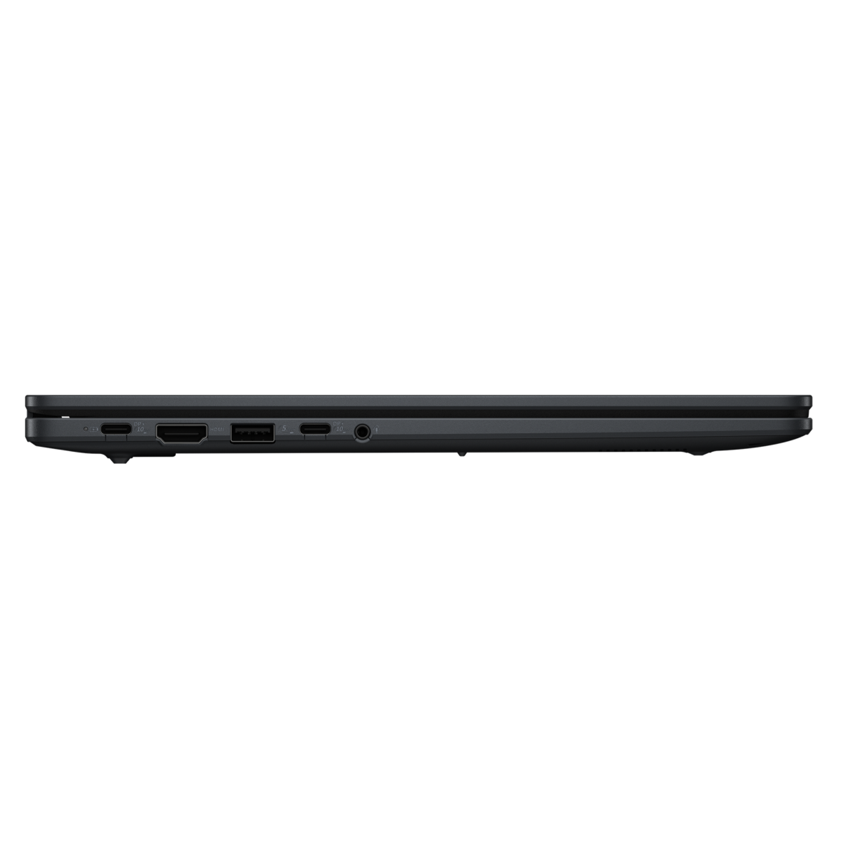 Ordinateur portable ASUS B1503CVA ExpertBook B1 Gentle Grey (S77727) - B1503CVA-S77727 - photo 4