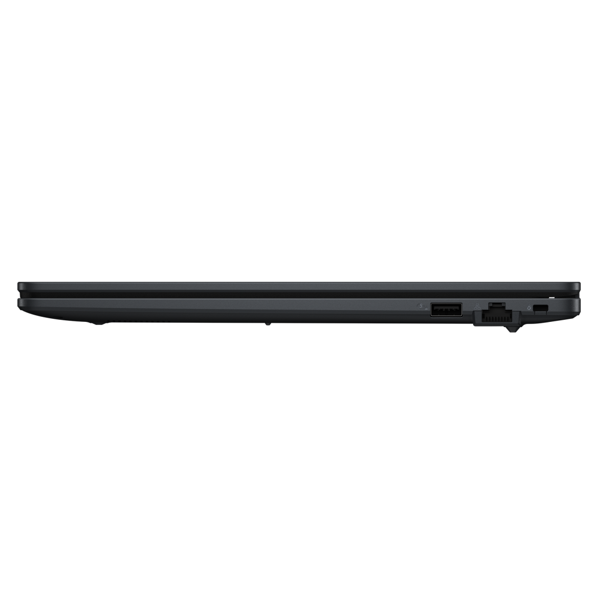 Ordinateur portable ASUS B1503CVA ExpertBook B1 Gentle Grey (S77727) - B1503CVA-S77727 - photo 5