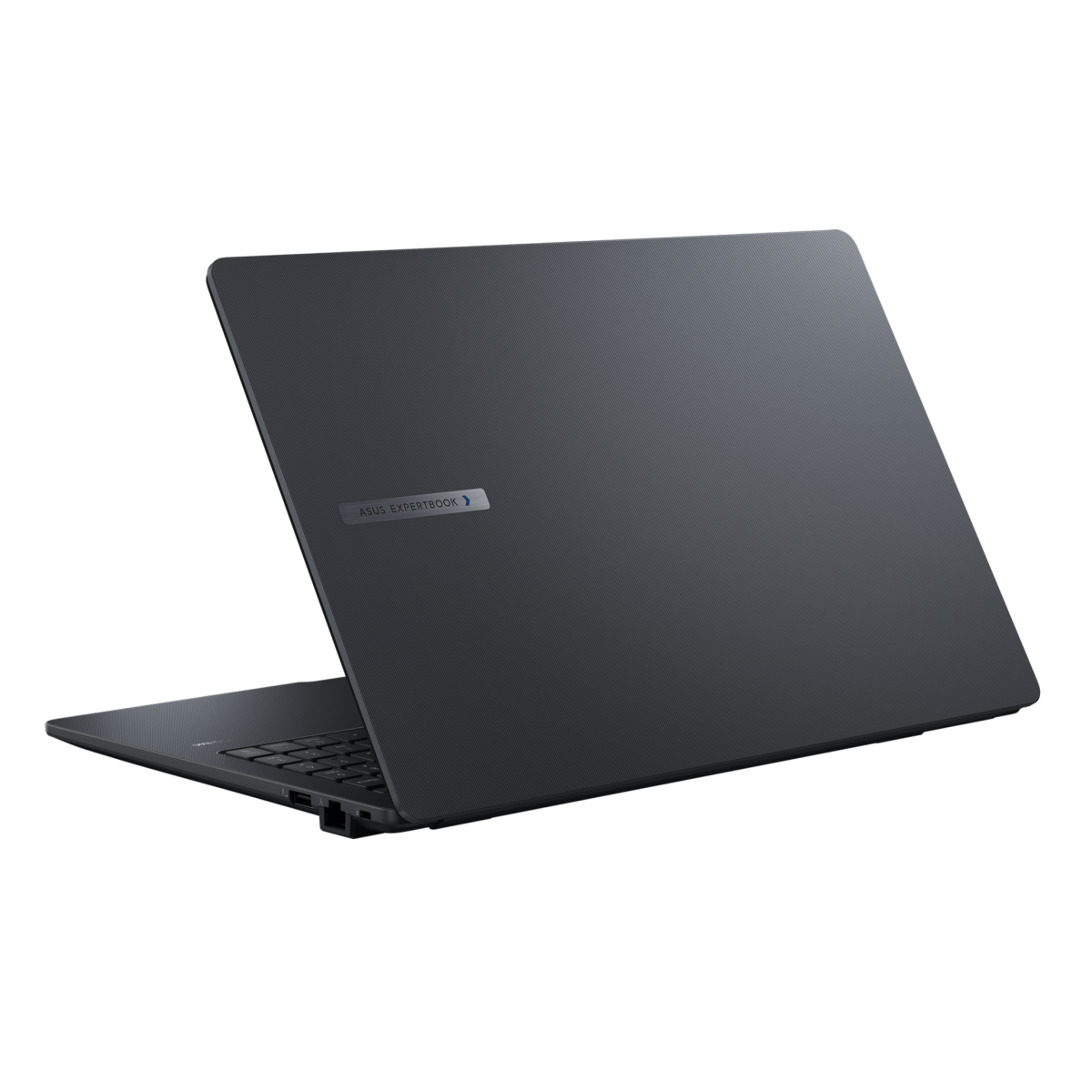 Ordinateur portable ASUS B1503CVA ExpertBook B1 Gentle Grey (S77727) - B1503CVA-S77727 - photo 6