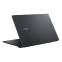 Ordinateur portable ASUS B1503CVA ExpertBook B1 Gentle Grey (S77727) - B1503CVA-S77727 - photo 6