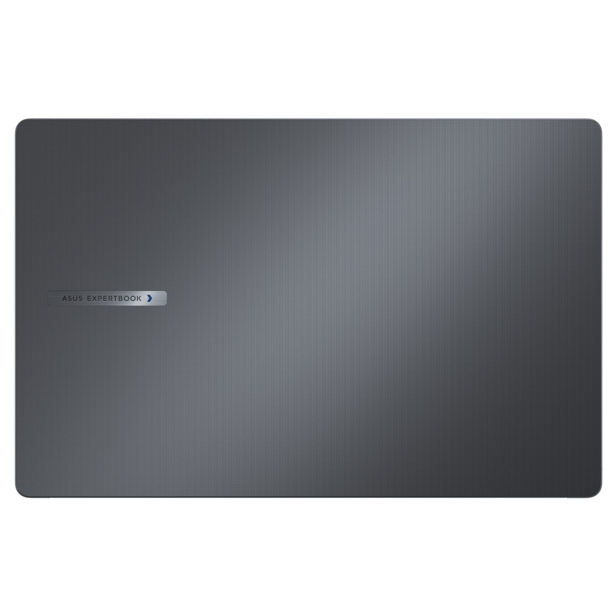 Ordinateur portable ASUS B1503CVA ExpertBook B1 Gentle Grey (S77727) - B1503CVA-S77727 - photo 7