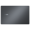 Ordinateur portable ASUS B1503CVA ExpertBook B1 Gentle Grey (S77727) - B1503CVA-S77727 - photo 7