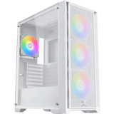 Case Xigmatek Gaming X II Arctic (EN42867)