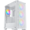 Case Xigmatek Gaming X II Arctic (EN42867)