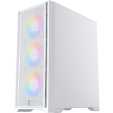 Case Xigmatek Gaming X II Arctic (EN42867)