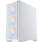 Case Xigmatek Gaming X II Arctic (EN42867) - photo 3
