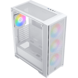 Case Xigmatek Gaming X II Arctic (EN42867)