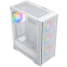 Case Xigmatek Gaming X II Arctic (EN42867) - photo 4