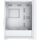 Case Xigmatek Gaming X II Arctic (EN42867)