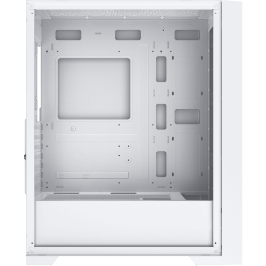 Case Xigmatek Gaming X II Arctic (EN42867) - photo 5