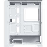 Case Xigmatek Gaming X II Arctic (EN42867)