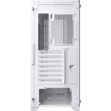 Case Xigmatek Gaming X II Arctic (EN42867)