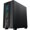Case Xigmatek Gaming Y Pro Black (EN42249) - photo 3