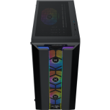Case Xigmatek Gaming Y Pro Black (EN42249)