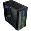 Case Xigmatek Gaming Y Pro Black (EN42249) - photo 5