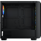 Case Xigmatek Gaming Y Pro Black (EN42249)