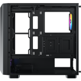 Case Xigmatek Gaming Y Pro Black (EN42249)
