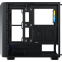 Case Xigmatek Gaming Y Pro Black (EN42249) - photo 7