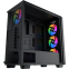 Case Xigmatek Gaming Y Pro Black (EN42249) - photo 8