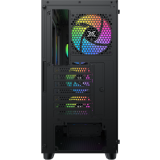 Case Xigmatek Gaming Y Pro Black (EN42249)