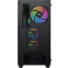 Case Xigmatek Gaming Y Pro Black (EN42249) - photo 9