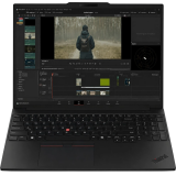 Ordinateur portable Lenovo ThinkPad P16s Gen 5 (AMD) (21XG003YFR)