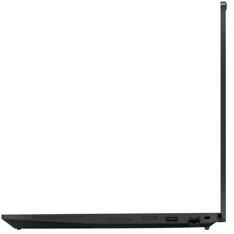 Ordinateur portable Lenovo ThinkPad P16s Gen 5 (AMD) (21XG003YFR) - photo 5