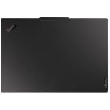 Ordinateur portable Lenovo ThinkPad P16s Gen 5 (AMD) (21XG003YFR)