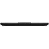Ordinateur portable Lenovo ThinkPad P16s Gen 5 (AMD) (21XG0040FR)