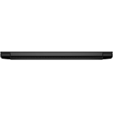 Ordinateur portable Lenovo ThinkPad P16s Gen 5 (AMD) (21XG0040FR)
