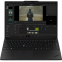 Ordinateur portable Lenovo ThinkPad P16s Gen 5 (AMD) (21XG0041FR)
