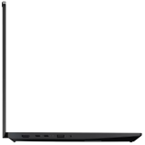Ordinateur portable Lenovo ThinkPad P16s Gen 5 (AMD) (21XG0041FR)