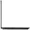 Ordinateur portable Lenovo ThinkPad P16s Gen 5 (AMD) (21XG0041FR) - photo 4