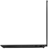 Ordinateur portable Lenovo ThinkPad P16s Gen 5 (AMD) (21XG0041FR)