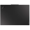 Ordinateur portable Lenovo ThinkPad P16s Gen 5 (AMD) (21XG0041FR) - photo 8