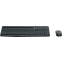 Keyboard and mouse Logitech Wireless MK235 (920-007948/920-007949) - 920-007907 - photo 2