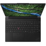Portable informatique Lenovo ThinkPad P16s Gen 5 (AMD) (21XG0042FR)