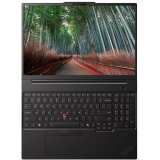 Portable informatique Lenovo ThinkPad P16s Gen 5 (AMD) (21XG0042FR)