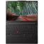 Portable informatique Lenovo ThinkPad P16s Gen 5 (AMD) (21XG0042FR) - photo 3