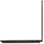 Portable informatique Lenovo ThinkPad P16s Gen 5 (AMD) (21XG0042FR) - photo 5