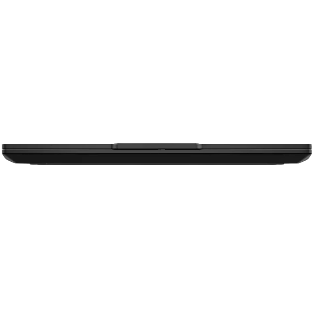 Portable informatique Lenovo ThinkPad P16s Gen 5 (AMD) (21XG0042FR) - photo 6