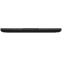 Portable informatique Lenovo ThinkPad P16s Gen 5 (AMD) (21XG0042FR) - photo 6
