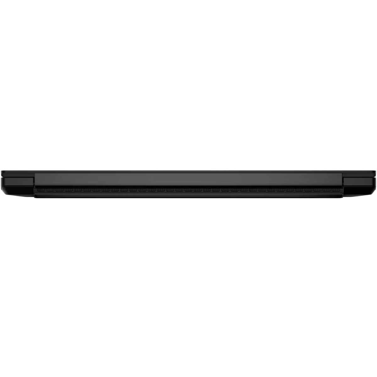 Portable informatique Lenovo ThinkPad P16s Gen 5 (AMD) (21XG0042FR) - photo 7