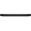 Portable informatique Lenovo ThinkPad P16s Gen 5 (AMD) (21XG0042FR) - photo 7